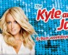 Fox FM “The Kyle and Jackie O Show”