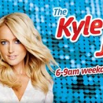 Fox FM "The Kyle and Jackie O Show"