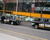 Commbank – Free Taxi Campaign